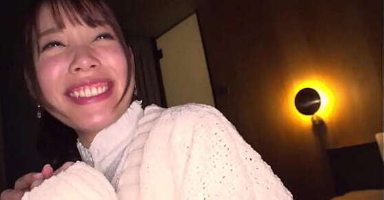 【すごい&hellip_カチカチだよ///　第一部】メンズエステで鍛え上げた手コキテクで大量射精っ！アイドルデビューするためにプロデューサーと生エッチ！芸能界の裏セックスは中出しは当たり前の計3発射！