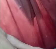 Mi amigo Gabriel se masturba rico la verga