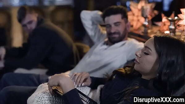 Heterosexual with fiance'_s step cousin