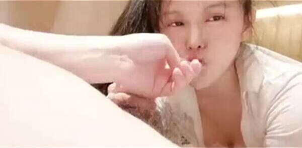 SWAG fetishbody 合集!纯享受爽死 互动浪死 女M元素有趣死&mdash_&mdash_三种风格口交吹箫/打飞机 颜射/按头深喉互动型口交/跪舔 边诱惑调情边口交 口爆/第一视角/POV特写/定制视频/啪啪/靠逼/打飞机/手活嘎嘎好/吞精/blowjob/撸管