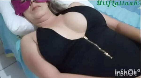 Algum brasileiro queira penetrar?