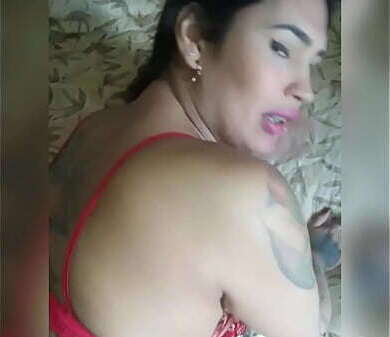 Neg&atilde_o Tarado Fuder Bumbum Grande Guloso Veio Interior Comer ,Mas N&atilde_o Aguentou Press&atilde_