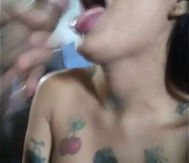 Diretamente Interior S&atilde_o Paulo Rapaz Veio Del&iacute_ciar Meus L&aacute_bios Carnudos Oral Molhadinho