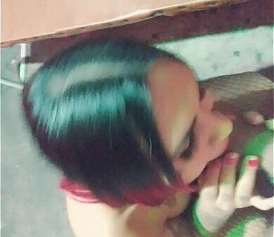 chupando Dando Logo Seguida Dando Gostoso