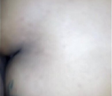 Gaby Cerejinha Cliente Drave Numa Foda Gostosa Picudo