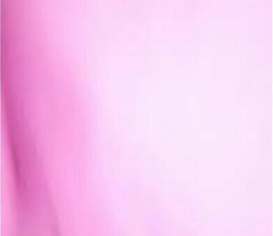 GabyCerejinha mamando namorado parte