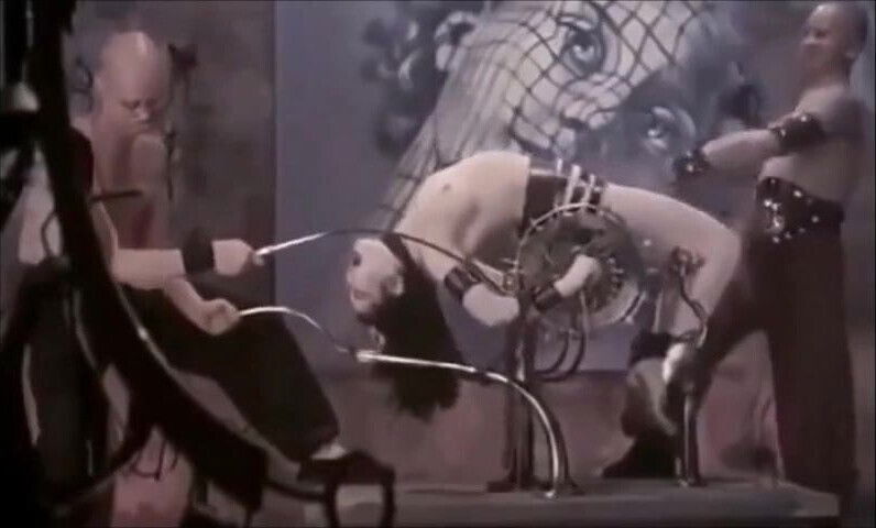 Wife Japanese Fetish Fucking