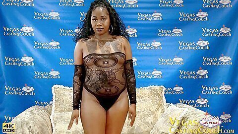 Deep Ebony Pov-blowjob-deep Solo Masturbate Pov- Female Masturbation-bondage