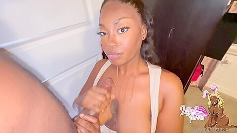 Lethal Throat Excellent Clip Dick Watch Full Version