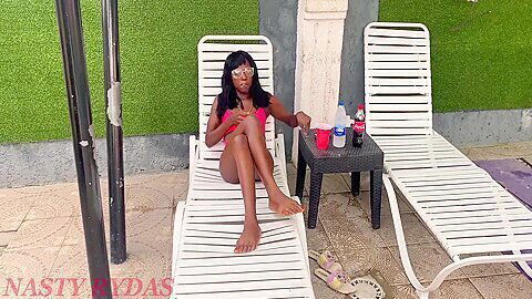 Excellent Movie Outdoor Unbelievable Watch