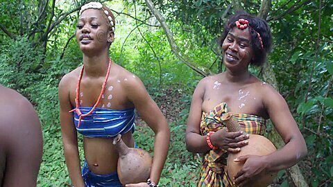 Must Tell King What Just Wife Horny Lesbian