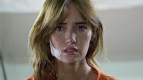 Sara Malakul Lane, Jennifer Robyn Jacobs, Erin Obrien Nude Jailbait 2014)