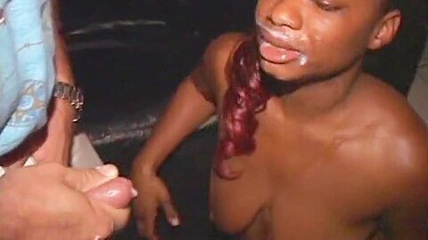 Incredible Adult Clip Tattoo Unbelievable Check