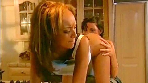 Martin Crystal Knight Kitchen