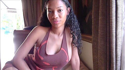 Todays Releaseesfirst West Thank Step (19.3.2023) 1080p