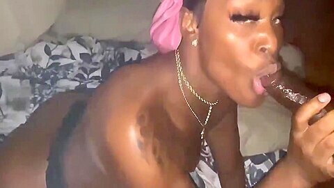 Vonmadehanut Fucks First Post-op Transwoman Miamor Subscribe Watch Full Video