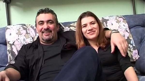 became aroused young women lusting after