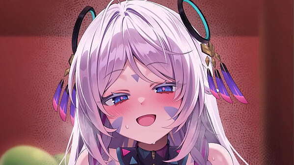 Genshin Citlali'_s Fanarts