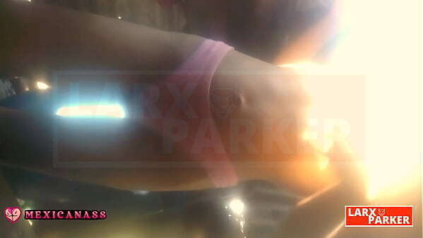 Kassandra desde casa continua enviando videos para casting Virtual mostrando vagina