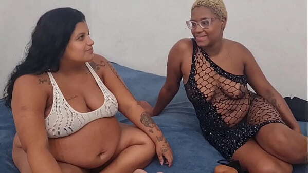 Menage gr&aacute_vida meses...