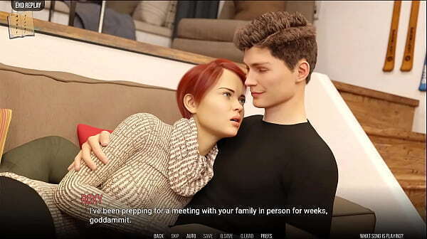 University Problems Christmas Anniversary Special