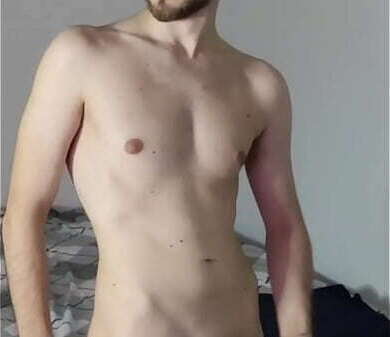 smartphone version masturbation webcam with face