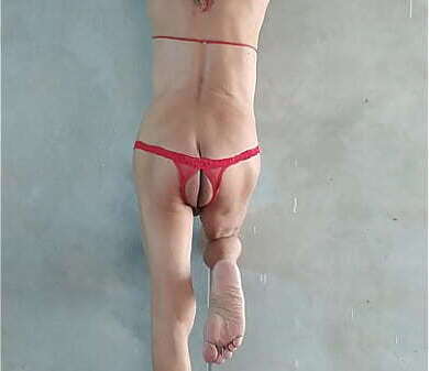 desnudo solo placer...