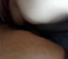 De ladinho muito bom