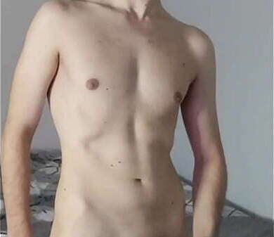 smartphone version masturbation webcam with face