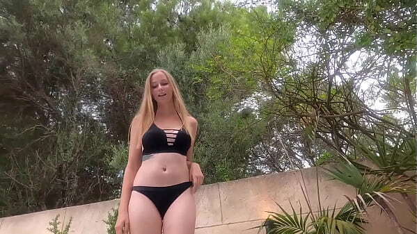 Addicted Girls Part Amateurs Recorded Spoken German