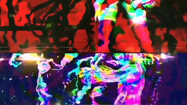 Hymns moon ((oficial video))