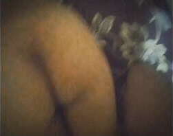 La MoreNa disfruta mi verga