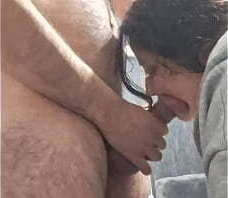 Derin boğaz saksafon 2