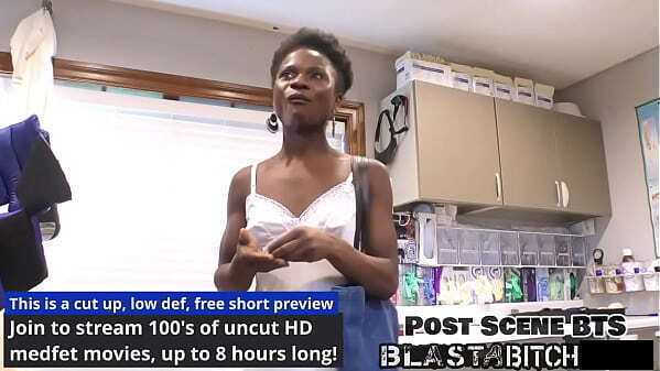 Rina Arem'_s Pussy Gets Fucked Blasted With Jizzcasso, Version