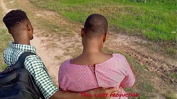 arranged with friends bring secondary school girlfriend home foursome unknown part