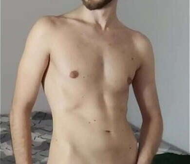 smartphone version masturbation webcam with face