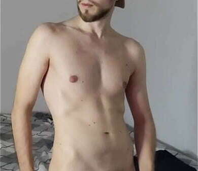 smartphone version masturbation webcam with face