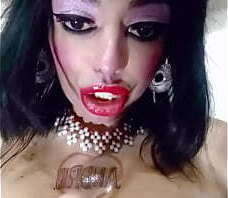 Soy Daniela an&iacute_mate jugamos hago entretenimiento para adultos mi n&uacute_mero 3005560601