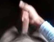 La paja del d&iacute_a disfrutala 100 % lechero