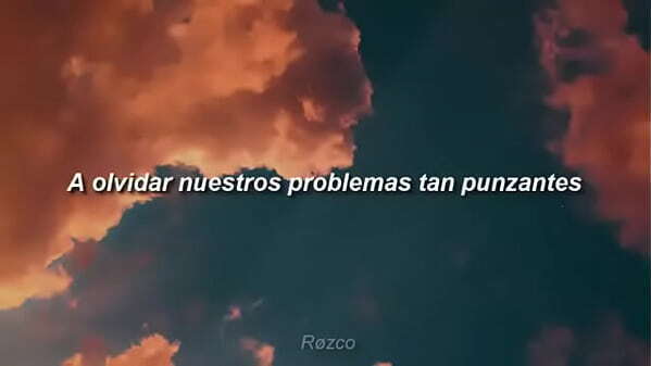 Kevin kaarl- v&aacute_monos marte {letra}