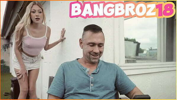 Teen Skyler Storm Took From College Enjoy Family