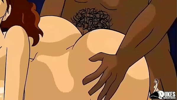 latina reina gemidos