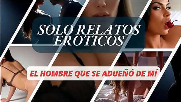 HOMBRE ADUE&Ntilde_&Oacute_ M&Iacute_