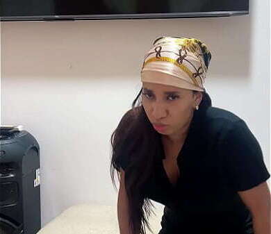 Family Taboo Pervy Step-Uncle Fucks innocent Step Niece While Home Alone Leyne Rodriguez