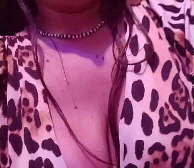 Pamela Pantera Nego Catra Rebeca Santos