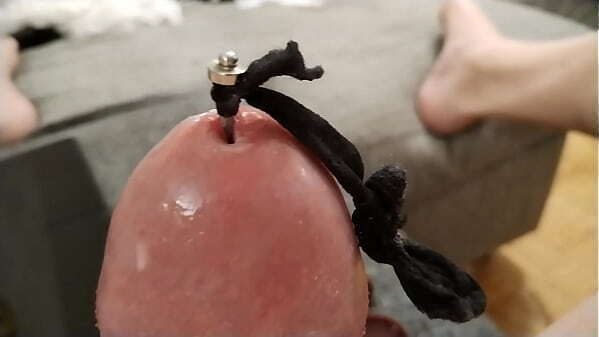 Finnish Homo Kotilainen today!