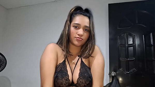 danika270 rica mamada suscriptor