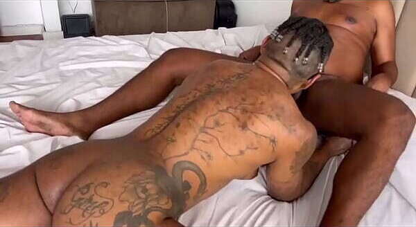 Fodi Padrasto at&eacute_ ficar satisfeito comer minha buceta