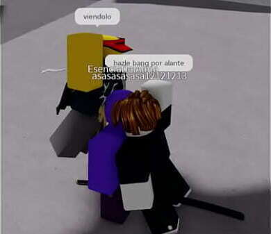 Payaso confia mucho follado agresivamente