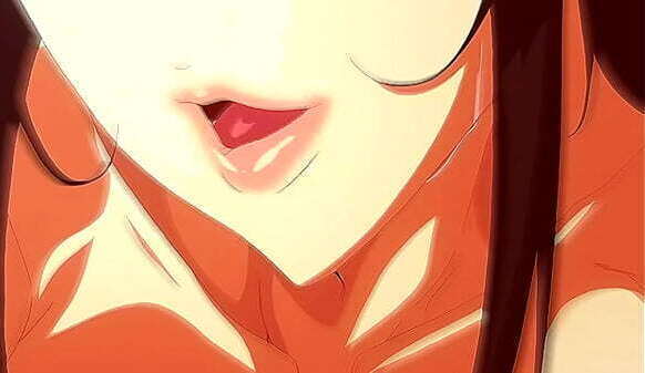 SHADXWBXRN, 4WHEEL KILLSTREAK